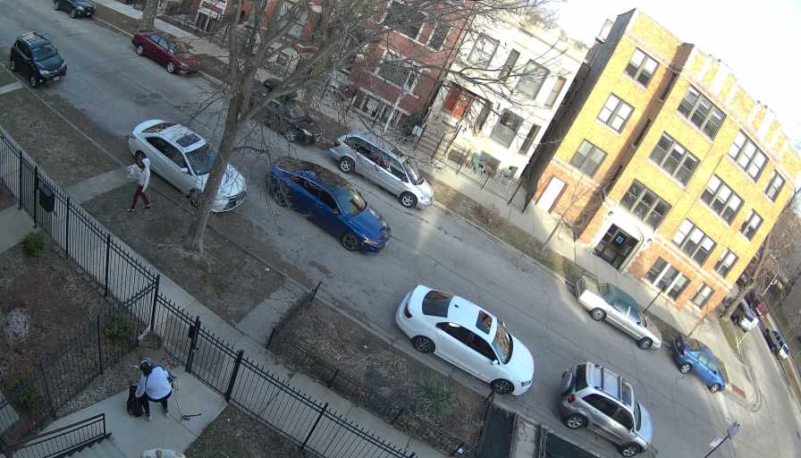 Reolink Camera One_00_Reolink Home Hub One_20260325174048.jpg